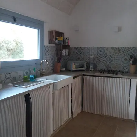Casina Del Sole Relax And Private Pool *