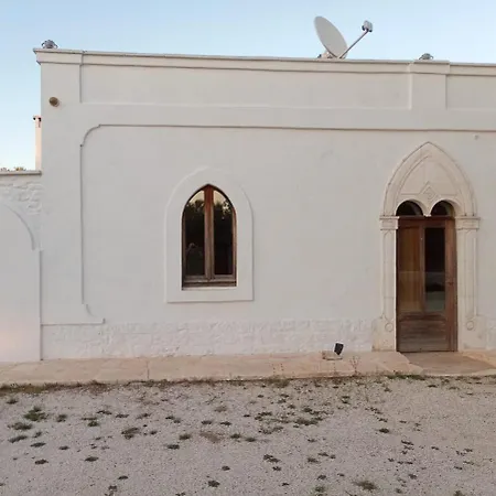Holiday home Casina Del Sole Relax And Private Pool