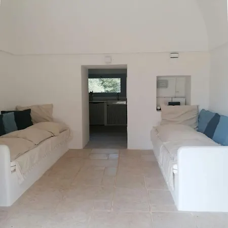 Casina Del Sole Relax And Private Pool Holiday home *