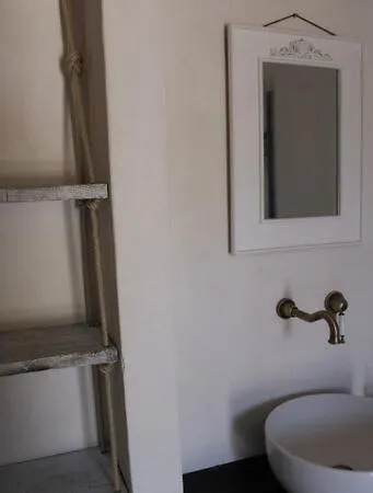 Casina Del Sole Relax And Private Pool Holiday home Ceglie Messapica