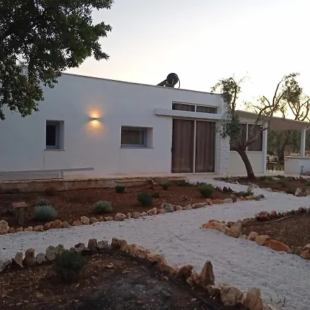 Casina Del Sole Relax And Private Pool Holiday home