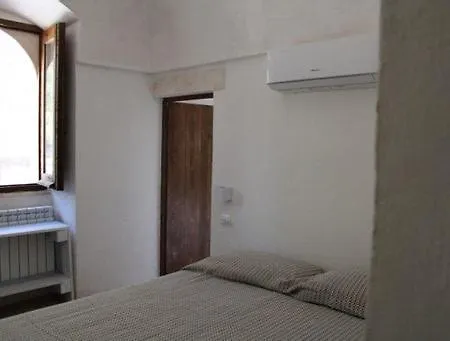 Casina Del Sole Relax And Private Pool Holiday home *