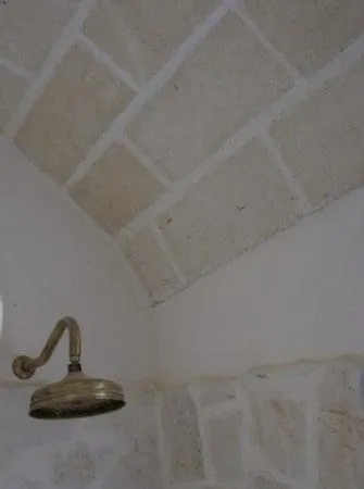 Holiday home Casina Del Sole Relax And Private Pool *