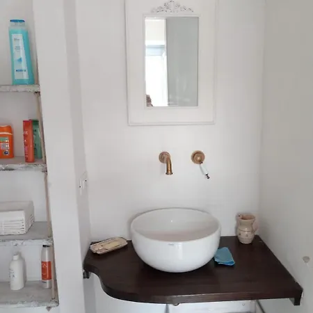 Holiday home Casina Del Sole Relax And Private Pool *