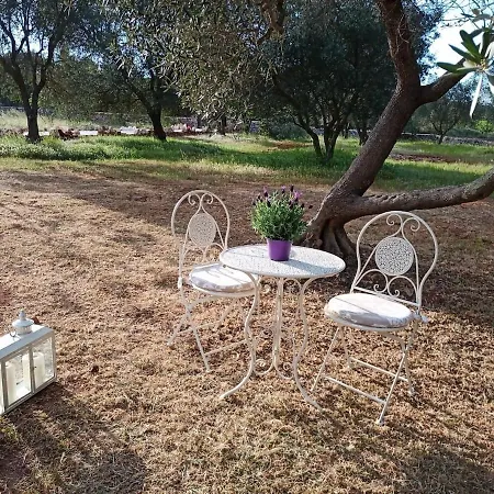 Casina Del Sole Relax And Private Pool Holiday home *
