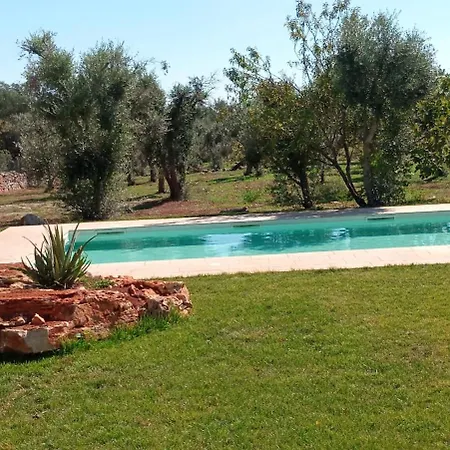 Casina Del Sole Relax And Private Pool *
