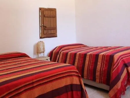 Casina Del Sole Relax And Private Pool * Ceglie Messapica